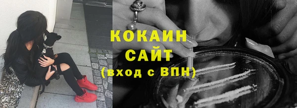 прущие крисы Армянск