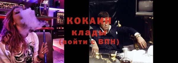 прущие крисы Армянск
