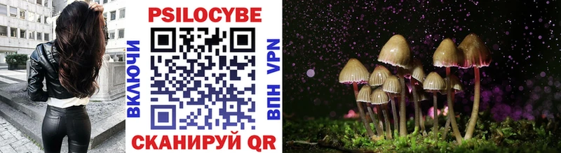 Псилоцибиновые грибы прущие грибы  Очёр 